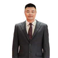 Mao Yuxin